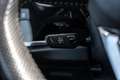 Audi Q3 35 TFSI 150pk S-tronic S Line Pro Line S | Leder | Grijs - thumbnail 25