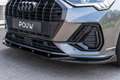 Audi Q3 35 TFSI 150pk S-tronic S Line Pro Line S | Leder | Grijs - thumbnail 16