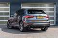 Audi Q3 35 TFSI 150pk S-tronic S Line Pro Line S | Leder | Grijs - thumbnail 12