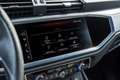 Audi Q3 35 TFSI 150pk S-tronic S Line Pro Line S | Leder | Grijs - thumbnail 40