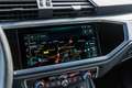 Audi Q3 35 TFSI 150pk S-tronic S Line Pro Line S | Leder | Grijs - thumbnail 26