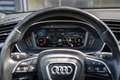 Audi Q3 35 TFSI 150pk S-tronic S Line Pro Line S | Leder | Grijs - thumbnail 24