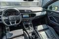 Audi Q3 35 TFSI 150pk S-tronic S Line Pro Line S | Leder | Grijs - thumbnail 30