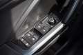 Audi Q3 35 TFSI 150pk S-tronic S Line Pro Line S | Leder | Grijs - thumbnail 31