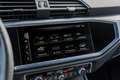 Audi Q3 35 TFSI 150pk S-tronic S Line Pro Line S | Leder | Grijs - thumbnail 37