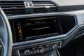 Audi Q3 35 TFSI 150pk S-tronic S Line Pro Line S | Leder | Grijs - thumbnail 43