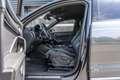 Audi Q3 35 TFSI 150pk S-tronic S Line Pro Line S | Leder | Grijs - thumbnail 22