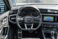 Audi Q3 35 TFSI 150pk S-tronic S Line Pro Line S | Leder | Grijs - thumbnail 33
