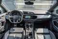 Audi Q3 35 TFSI 150pk S-tronic S Line Pro Line S | Leder | Grijs - thumbnail 5