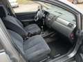 Nissan Tiida WERKSTATTGEPRÜFTER PKW, AUS OPIS´S GARAGE Grau - thumbnail 9