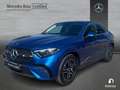 Mercedes-Benz GLC 220 d 4Matic AMG Line - thumbnail 1