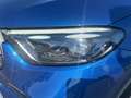 Mercedes-Benz GLC 220 d 4Matic AMG Line - thumbnail 15