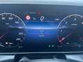 Mercedes-Benz GLC 220 d 4Matic AMG Line - thumbnail 17
