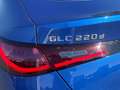 Mercedes-Benz GLC 220 d 4Matic AMG Line - thumbnail 20