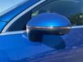 Mercedes-Benz GLC 220 d 4Matic AMG Line - thumbnail 16