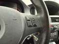 BMW 318 3-serie Touring 318i M Sport Xenon Alcantara Navig Zwart - thumbnail 12