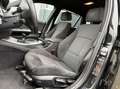 BMW 318 3-serie Touring 318i M Sport Xenon Alcantara Navig Zwart - thumbnail 5