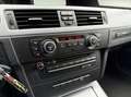 BMW 318 3-serie Touring 318i M Sport Xenon Alcantara Navig Zwart - thumbnail 15