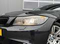 BMW 318 3-serie Touring 318i M Sport Xenon Alcantara Navig Zwart - thumbnail 20