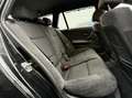 BMW 318 3-serie Touring 318i M Sport Xenon Alcantara Navig Zwart - thumbnail 19