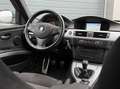 BMW 318 3-serie Touring 318i M Sport Xenon Alcantara Navig Zwart - thumbnail 3