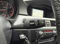 BMW 318 3-serie Touring 318i M Sport Xenon Alcantara Navig Zwart - thumbnail 13