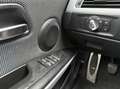 BMW 318 3-serie Touring 318i M Sport Xenon Alcantara Navig Zwart - thumbnail 17