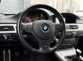 BMW 318 3-serie Touring 318i M Sport Xenon Alcantara Navig Zwart - thumbnail 8