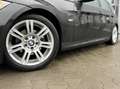 BMW 318 3-serie Touring 318i M Sport Xenon Alcantara Navig Zwart - thumbnail 21