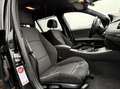 BMW 318 3-serie Touring 318i M Sport Xenon Alcantara Navig Zwart - thumbnail 18