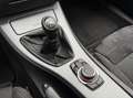 BMW 318 3-serie Touring 318i M Sport Xenon Alcantara Navig Zwart - thumbnail 16