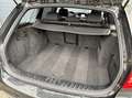 BMW 318 3-serie Touring 318i M Sport Xenon Alcantara Navig Zwart - thumbnail 7