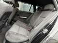 BMW 318 3-serie Touring 318i M Sport Xenon Alcantara Navig Zwart - thumbnail 6