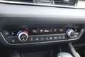 Mazda 6 Sportbreak Automaat 2.0 SkyActiv-G 165 Business - Negro - thumbnail 20