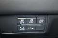 Mazda 6 Sportbreak Automaat 2.0 SkyActiv-G 165 Business - Negro - thumbnail 22