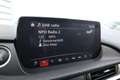 Mazda 6 Sportbreak Automaat 2.0 SkyActiv-G 165 Business - Negro - thumbnail 18