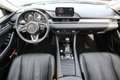 Mazda 6 Sportbreak Automaat 2.0 SkyActiv-G 165 Business - Negro - thumbnail 9
