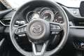 Mazda 6 Sportbreak Automaat 2.0 SkyActiv-G 165 Business - Negro - thumbnail 16