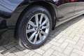 Mazda 6 Sportbreak Automaat 2.0 SkyActiv-G 165 Business - Negro - thumbnail 25