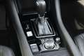Mazda 6 Sportbreak Automaat 2.0 SkyActiv-G 165 Business - Black - thumbnail 15