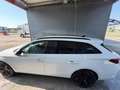 CUPRA Leon Leon SP Kombi VZ 1,4 TSI eHybrid 245 DSG Weiß - thumbnail 6