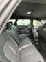 CUPRA Leon Leon SP Kombi VZ 1,4 TSI eHybrid 245 DSG Weiß - thumbnail 2
