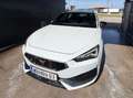 CUPRA Leon Leon SP Kombi VZ 1,4 TSI eHybrid 245 DSG Weiß - thumbnail 5