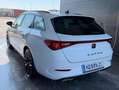 CUPRA Leon Leon SP Kombi VZ 1,4 TSI eHybrid 245 DSG Weiß - thumbnail 7