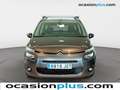 Citroen C4 Grand Picasso 2.0BlueHDi Intensive Gris - thumbnail 12