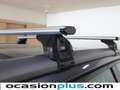 Citroen C4 Grand Picasso 2.0BlueHDi Intensive Gris - thumbnail 26