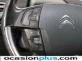 Citroen C4 Grand Picasso 2.0BlueHDi Intensive Gris - thumbnail 23