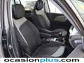 Citroen C4 Grand Picasso 2.0BlueHDi Intensive Gris - thumbnail 17