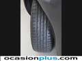 Citroen C4 Grand Picasso 2.0BlueHDi Intensive Gris - thumbnail 33