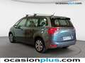 Citroen C4 Grand Picasso 2.0BlueHDi Intensive Gris - thumbnail 4